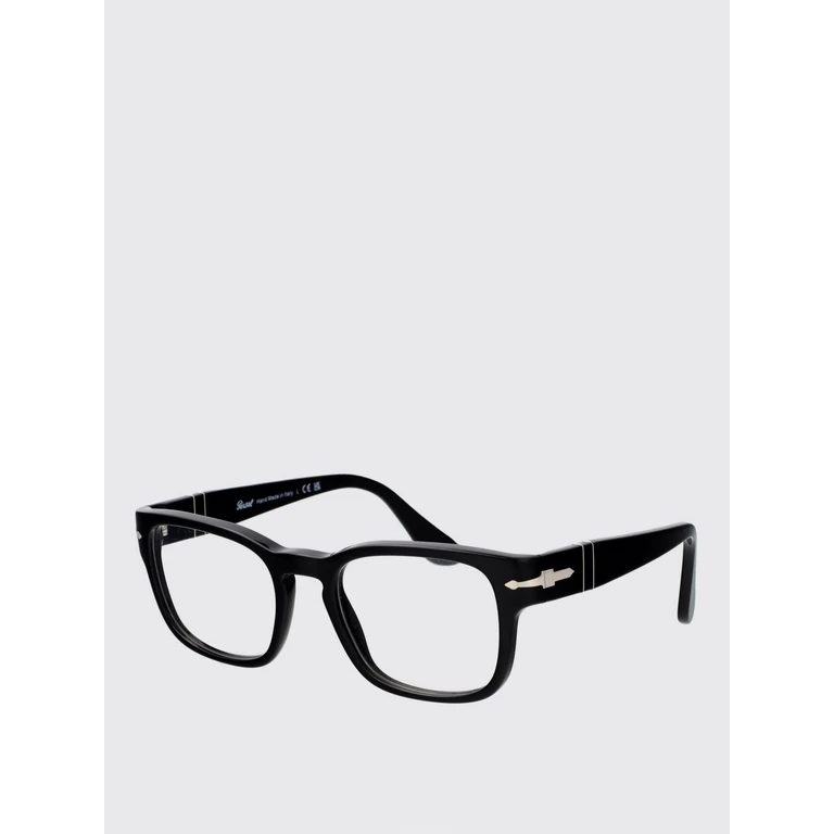 Optical Frames Men color Black (0PO3334V95)