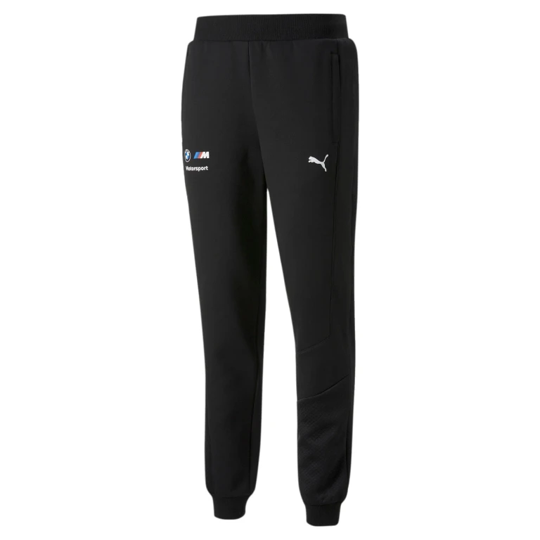 Men's Bmw Motorsport Sweat Pants, Cc Pants