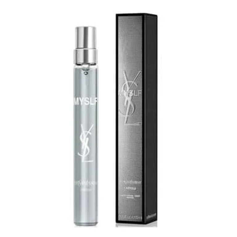 Myslf L'Absolu 0.33 Oz Parfum Spray For Men