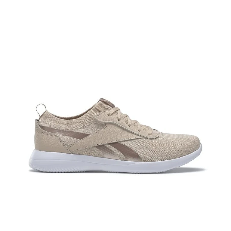 Women's Walkawhile Sneakers