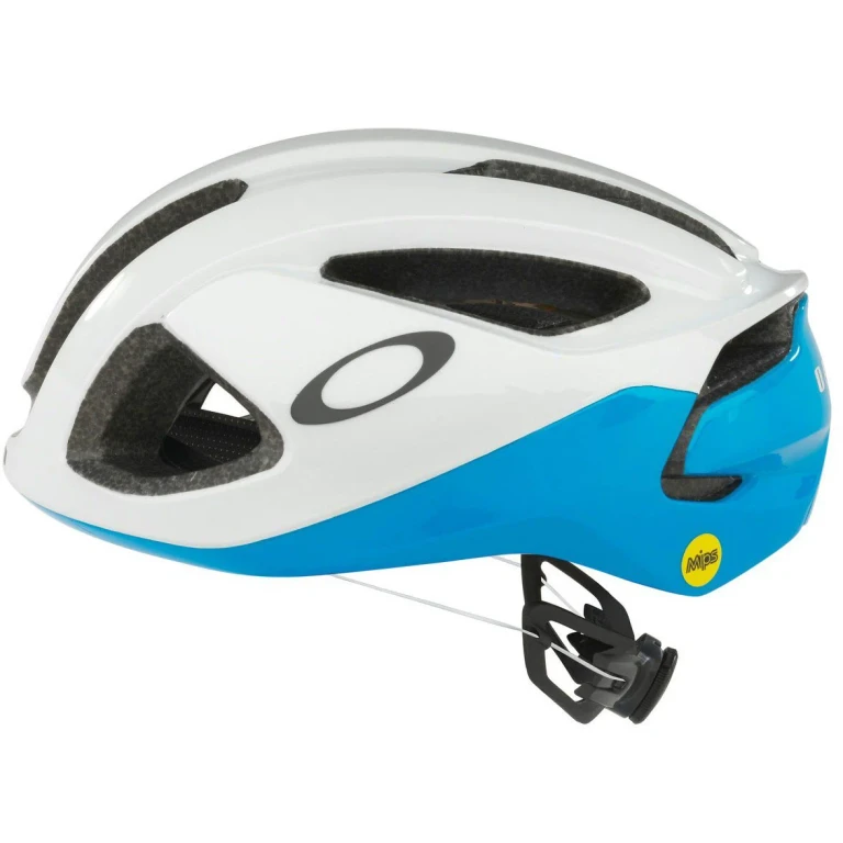 Men's Aro3 Bike Cycling Helmet Helmets