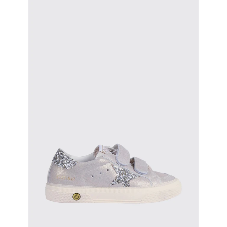 Sneakers Kids color Silver (GTF00111F00803650669)