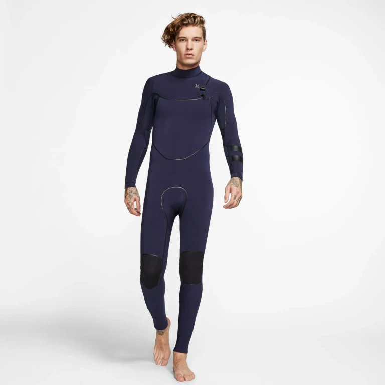 Men's Advantage Max 3/2 Fullsuit
