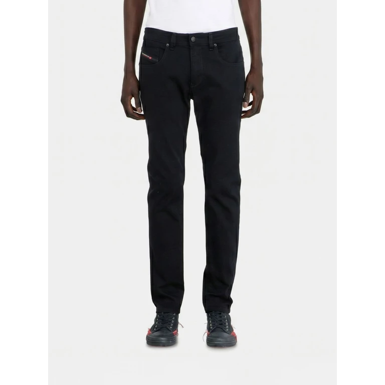 Jeans Men color Black (A03558069YP02)