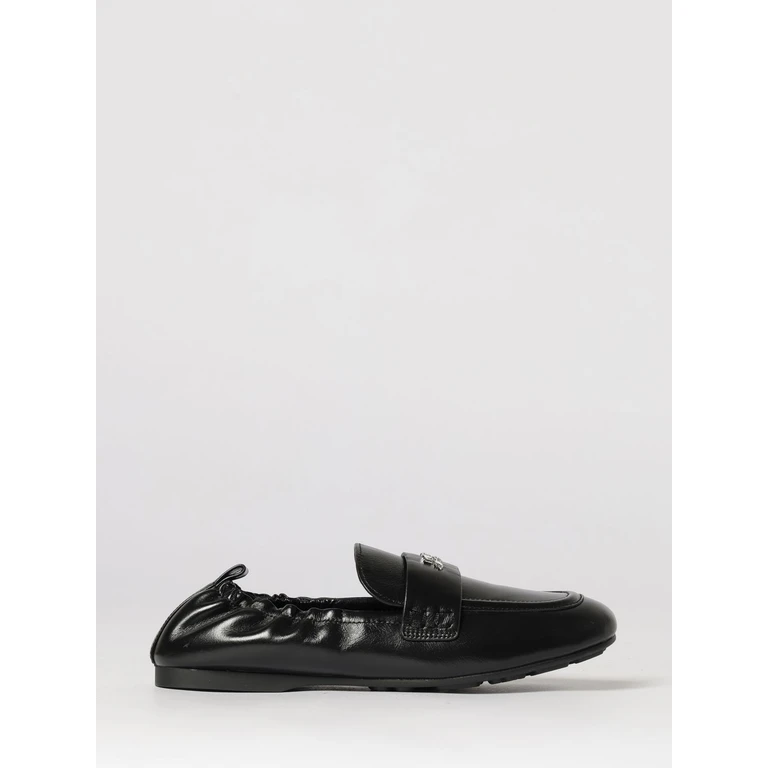 Loafer Woman color Black (2S6FFL001F49001)