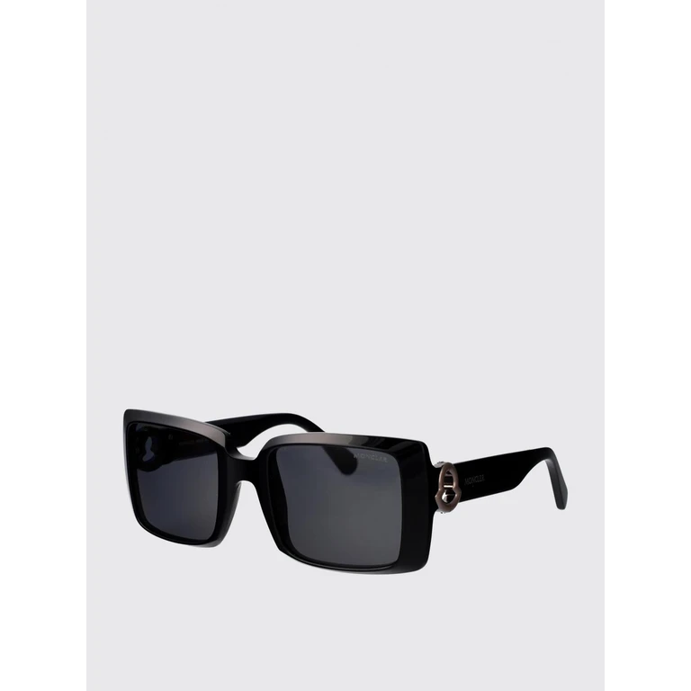 Sunglasses Woman color Black (ML024401A)