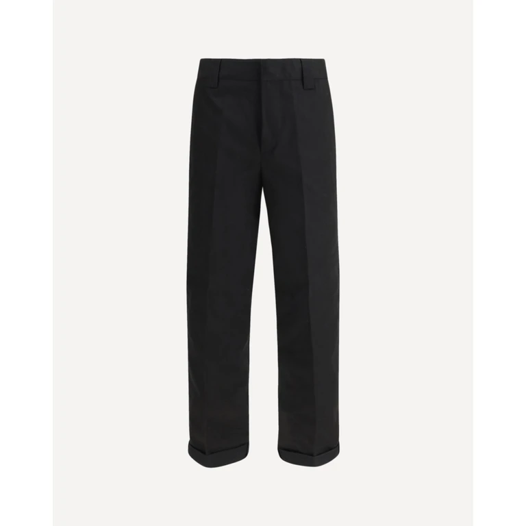Golden Goose Heren Chino Broek Maat 52