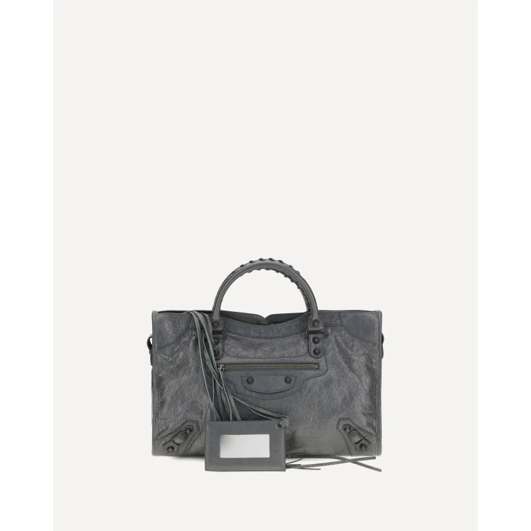 Le City medium Handbag Female UNI