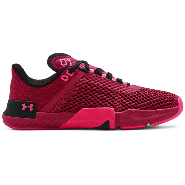 Men's Tribase Reign 4 Sneakers