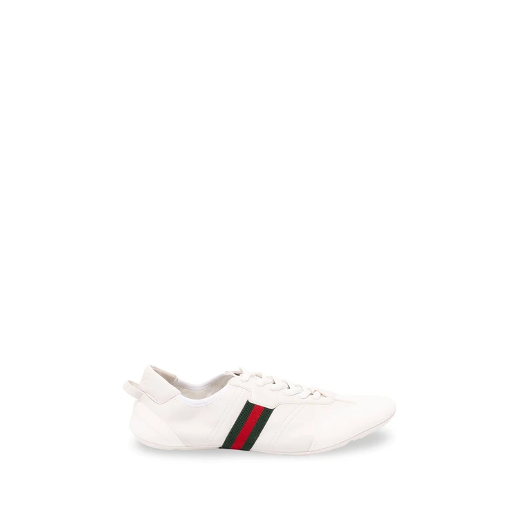 Gucci `Flex` Sneakers