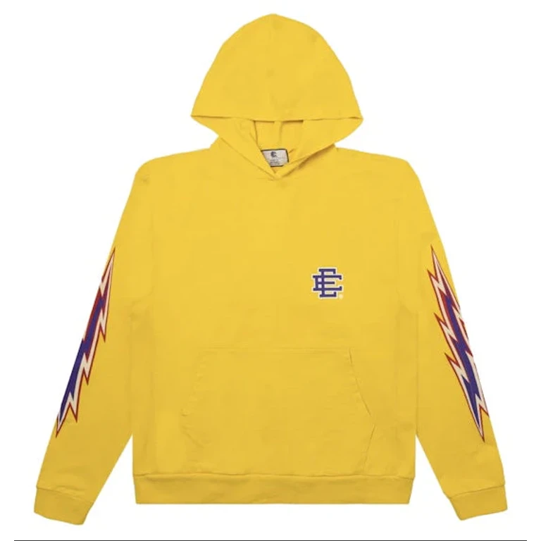 Men's Ee Lw Hoodie Fw21 Sweaters