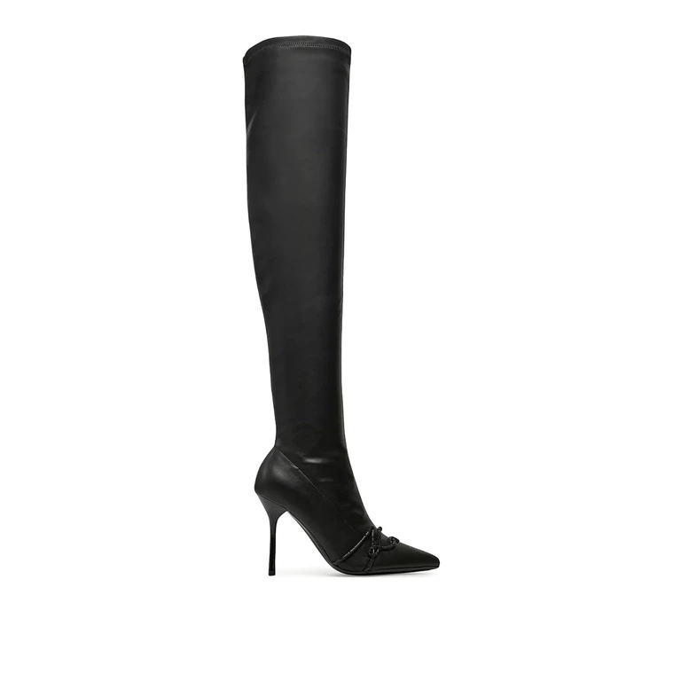 Bottes - Noir (KL30994F0X)