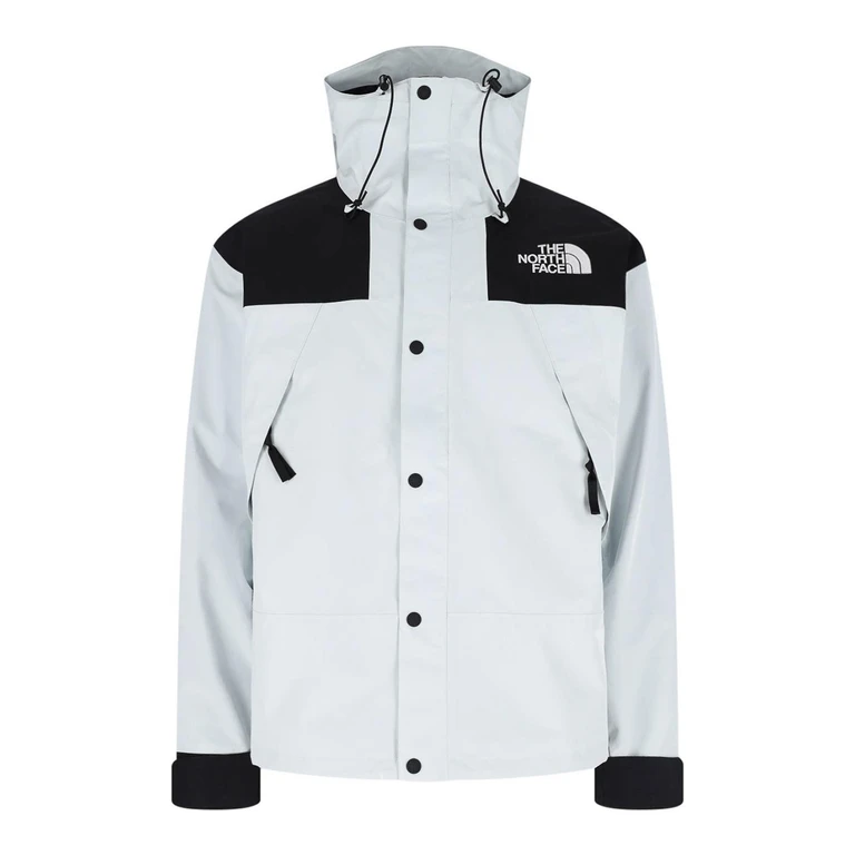 Blazer - Gris (NF0A831MJL6)