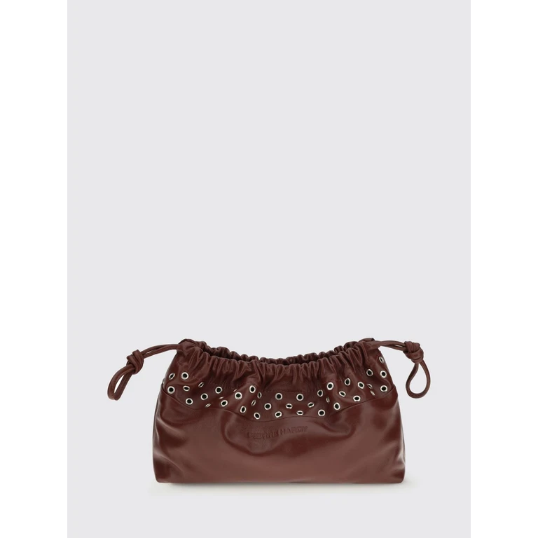 Clutch Woman color Burgundy (VV09EBURGUNDY)