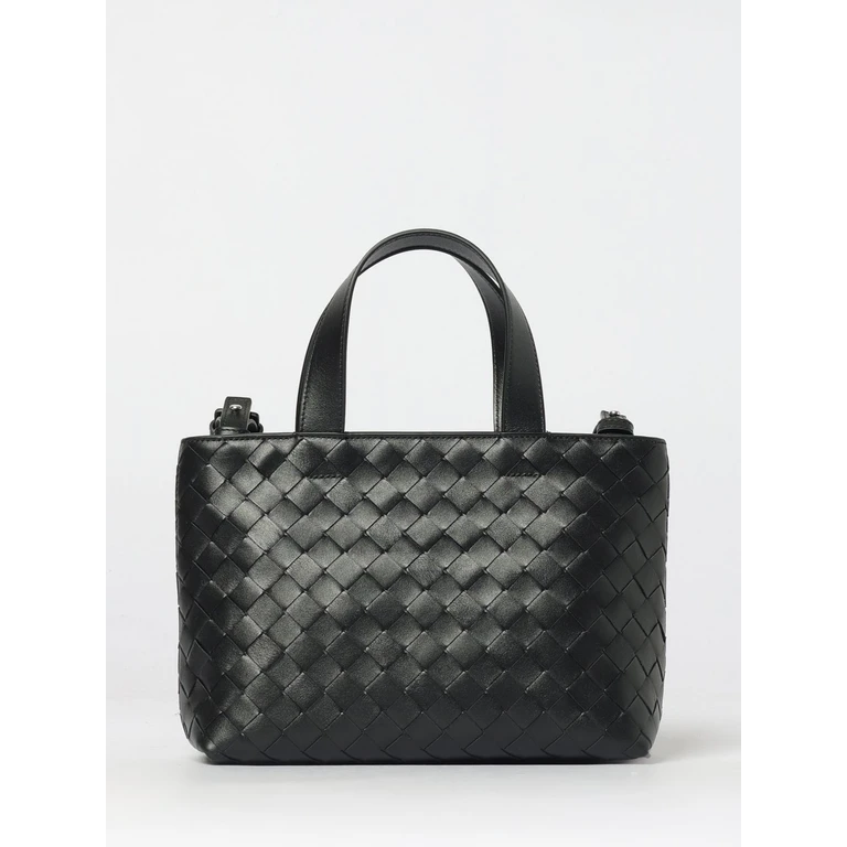 Shoulder Bag Men color Black (855504V2HL11089)
