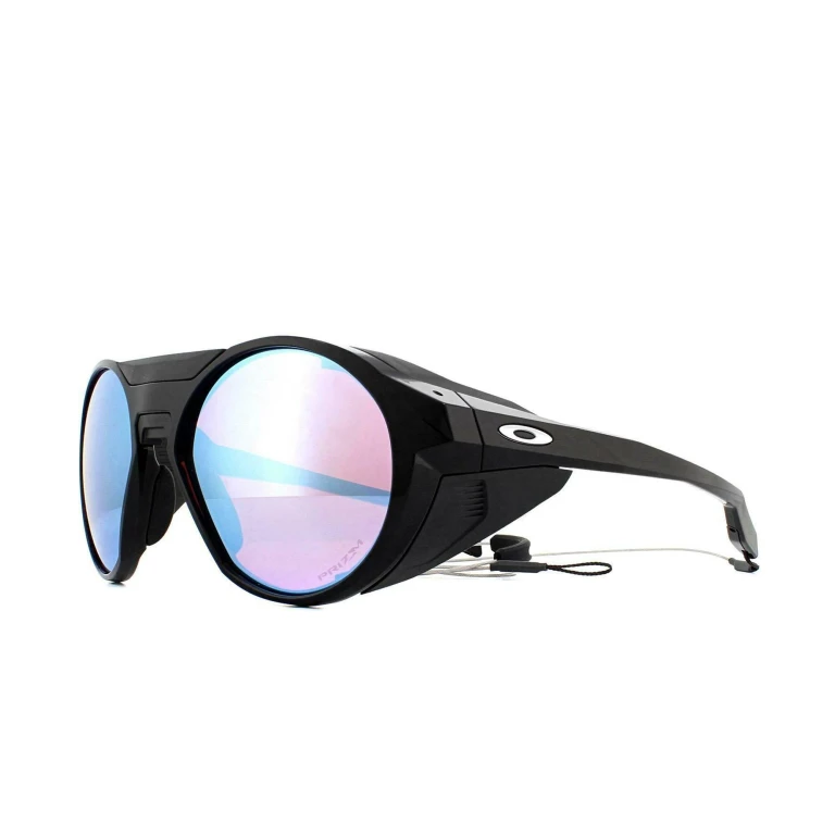 Men's Clifden Sunglasses