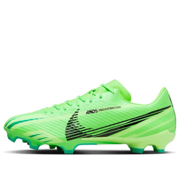 Men's Zoom Mercurial Vapor 15 Mg 'Dream Speed Sneakers