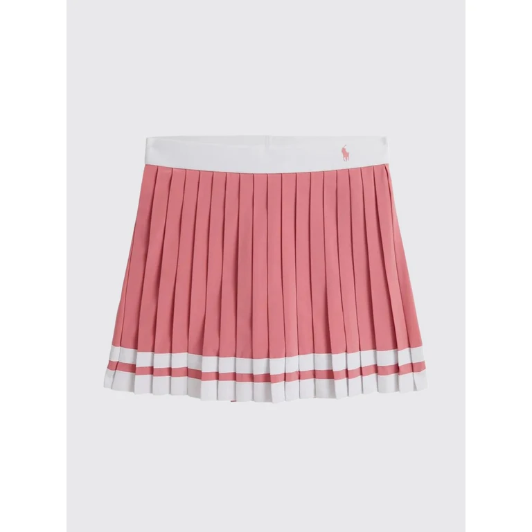 Skirt Kids color Pink (313A11767002)