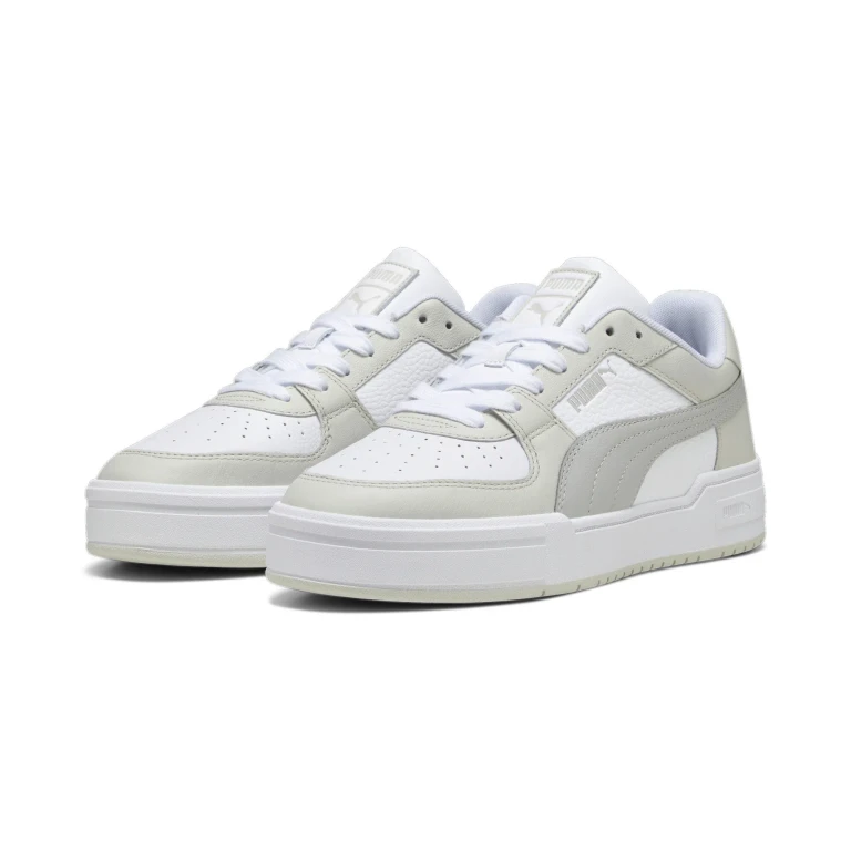 Men's Ca Pro Classic Sneakers