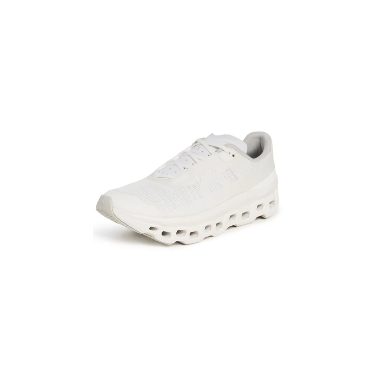 On Running Cloudmonster Void Sneakers