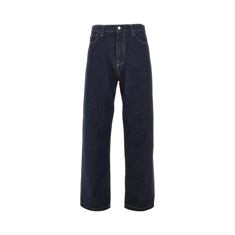 CARHARTT WIP 'Landon' jeans Man 30