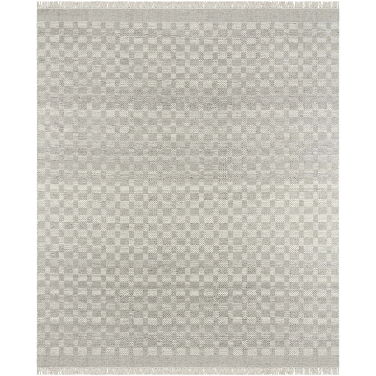 Meira Wool Rug