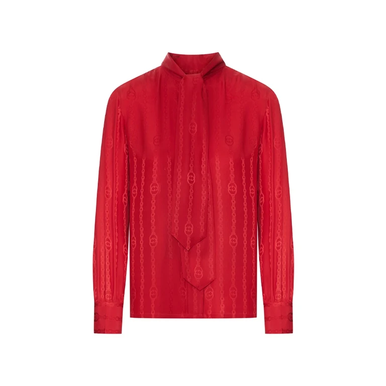 Gucci Shirt
