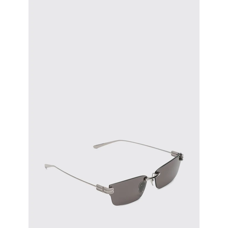 Sunglasses Woman color Silver (858886T00058337)