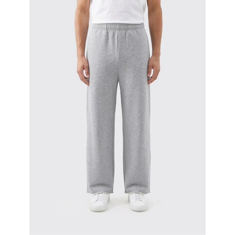 Pants Men color Grey 1 (ESSS26PA010120497)