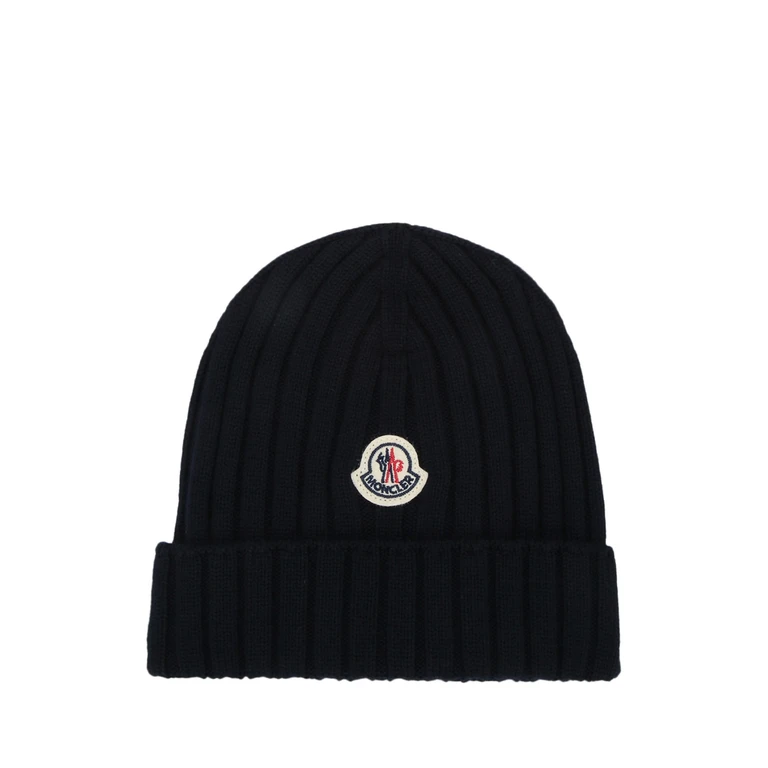 Moncler Jr Hat 742 Cappelli