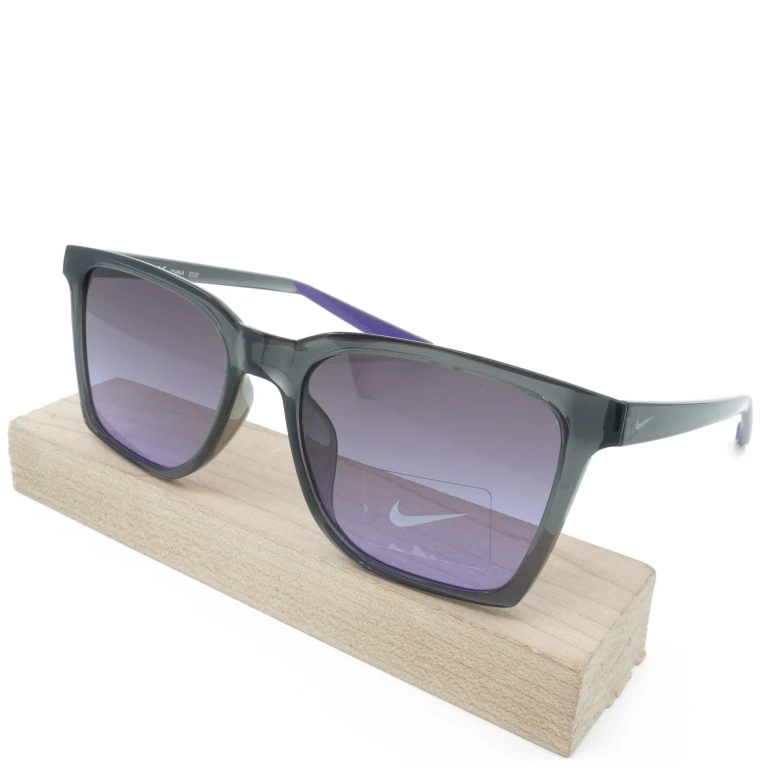Men's Bout Sunglasses