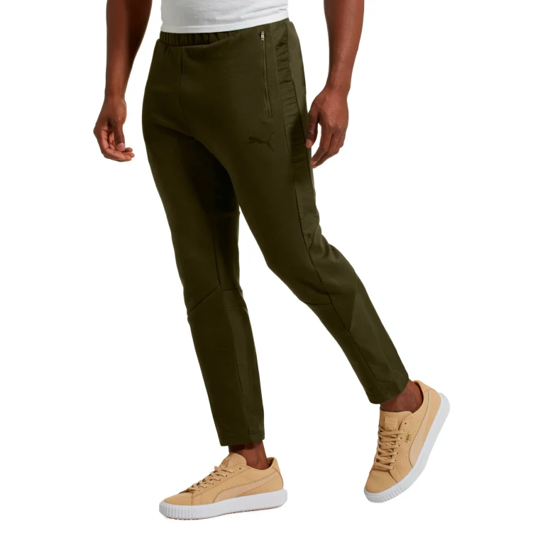 Men's Evostripe Wr Pants