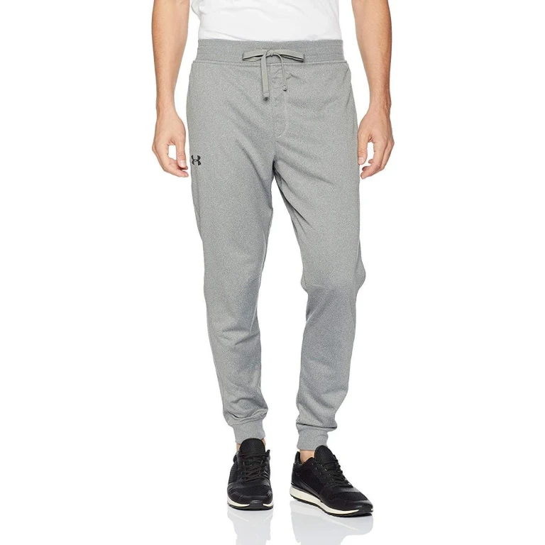 Men's Sportstyle Jogger Pants