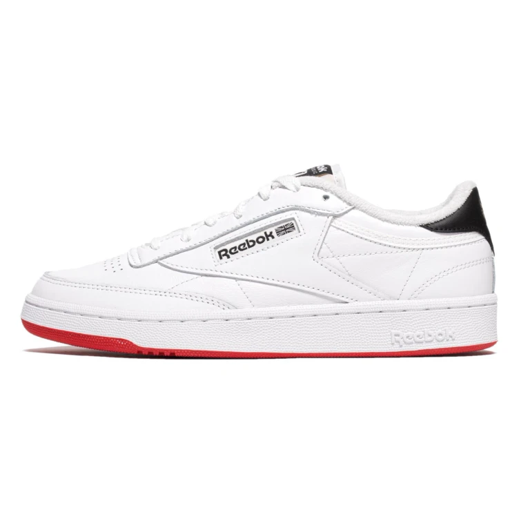 Men's Club C 85 Sneakers