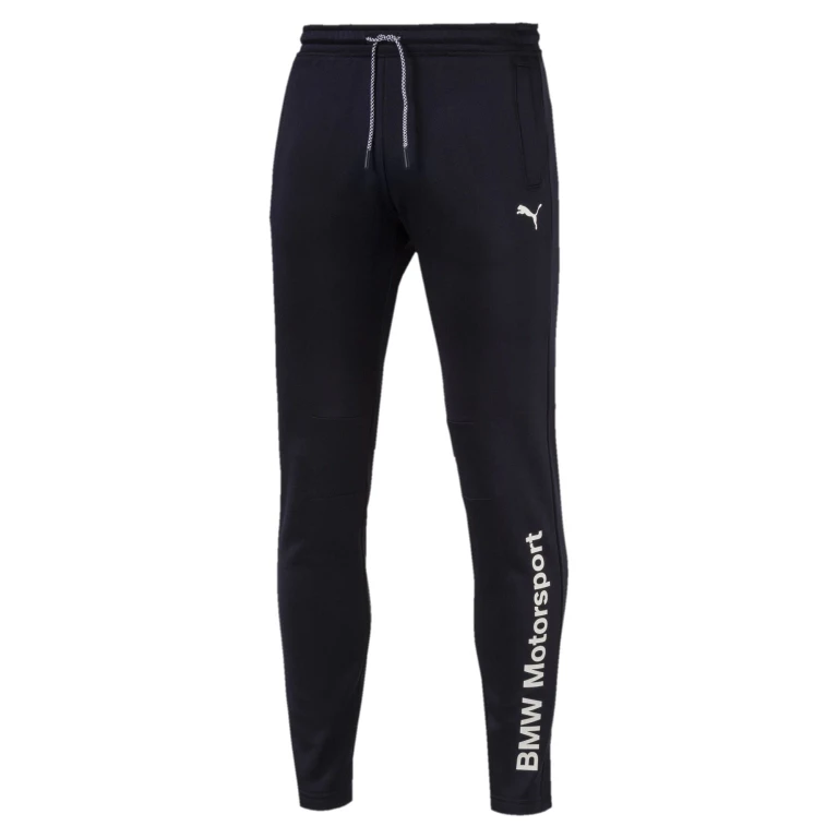 Men's Bmw Motorsport Track Pants