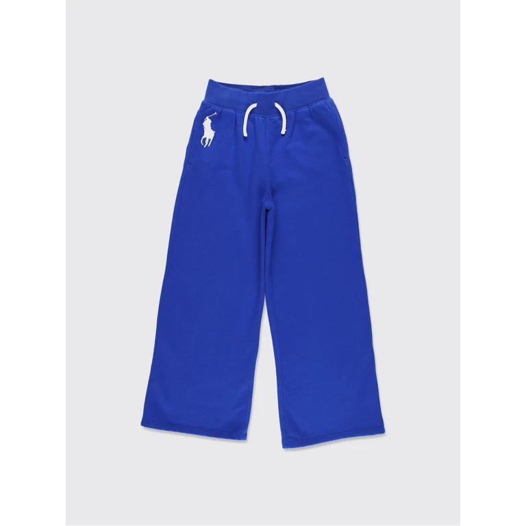Pants Kids color Blue (A95969002)