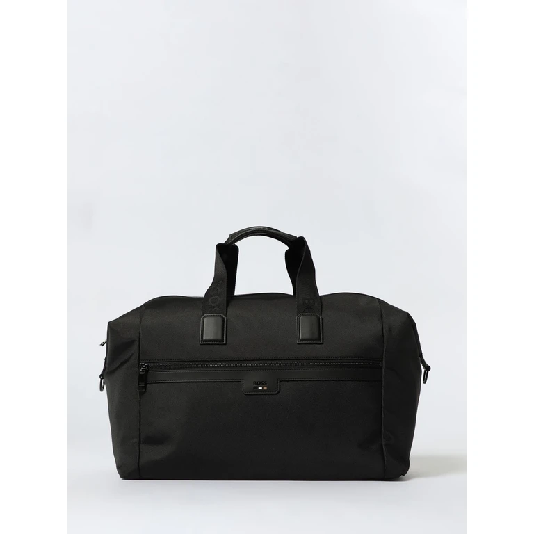 Travel Bag Men color Black (50552526001)