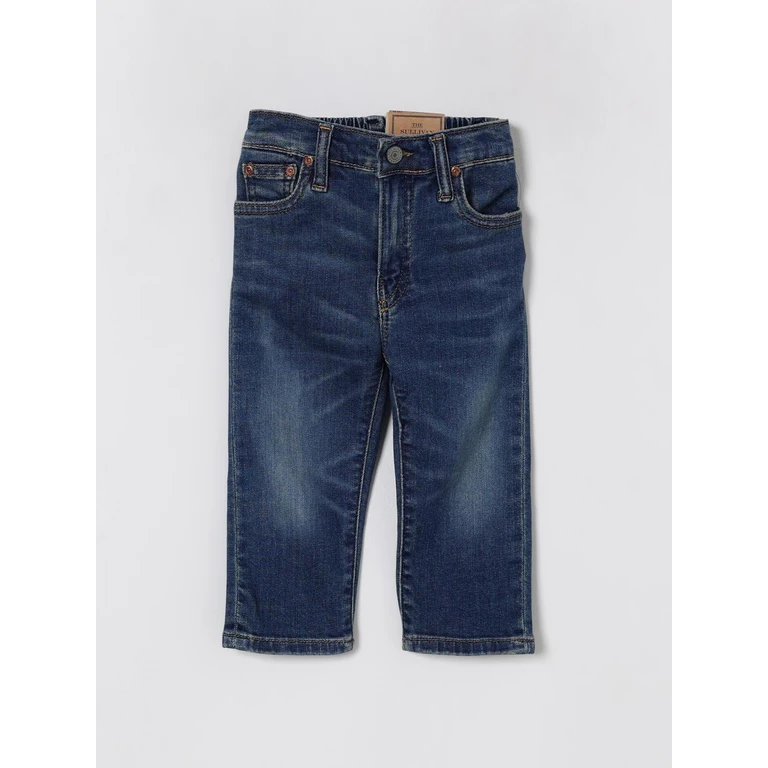 Jeans Kids color Denim (320845296001)