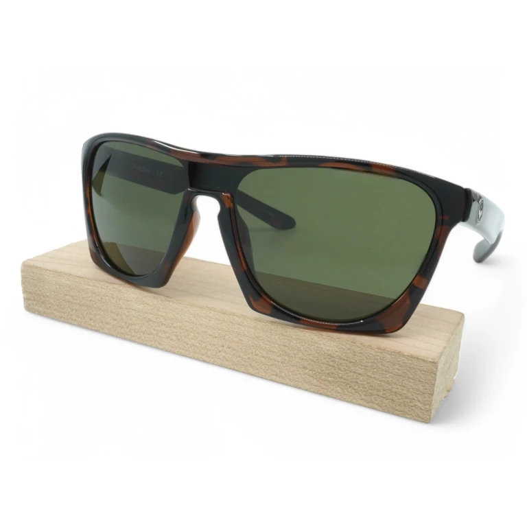 Men's Classy Sunglasses