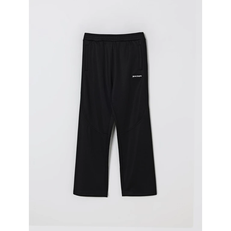 Pants Kids color Black (PBCJ009F25FAB0011003)