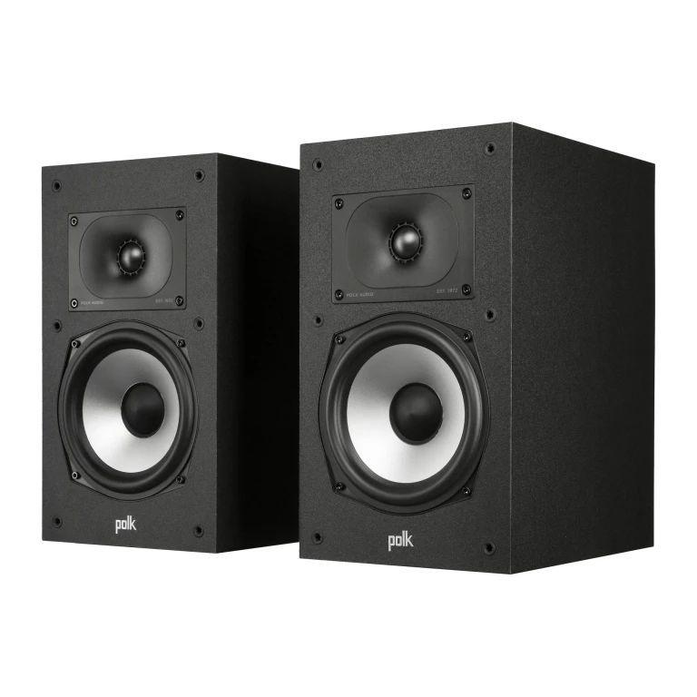 Monitor XT20 Bookshelf Speakers (Pair)
