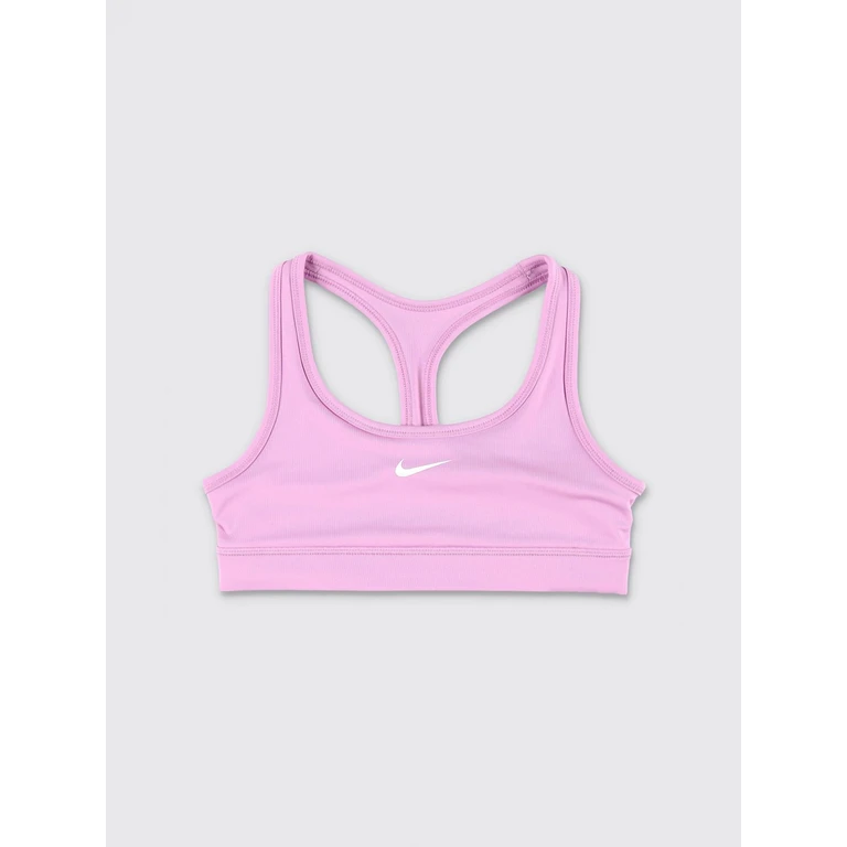 Boy's Technical Fabric Sport Top with Thin Straps (FJ7161505)