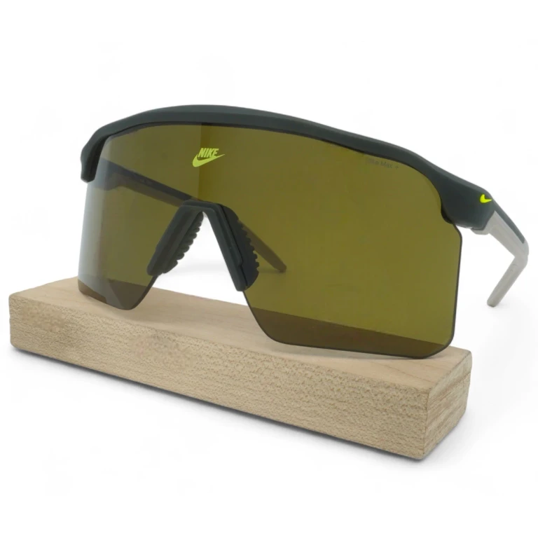 Expedition Shield E Sunglasses