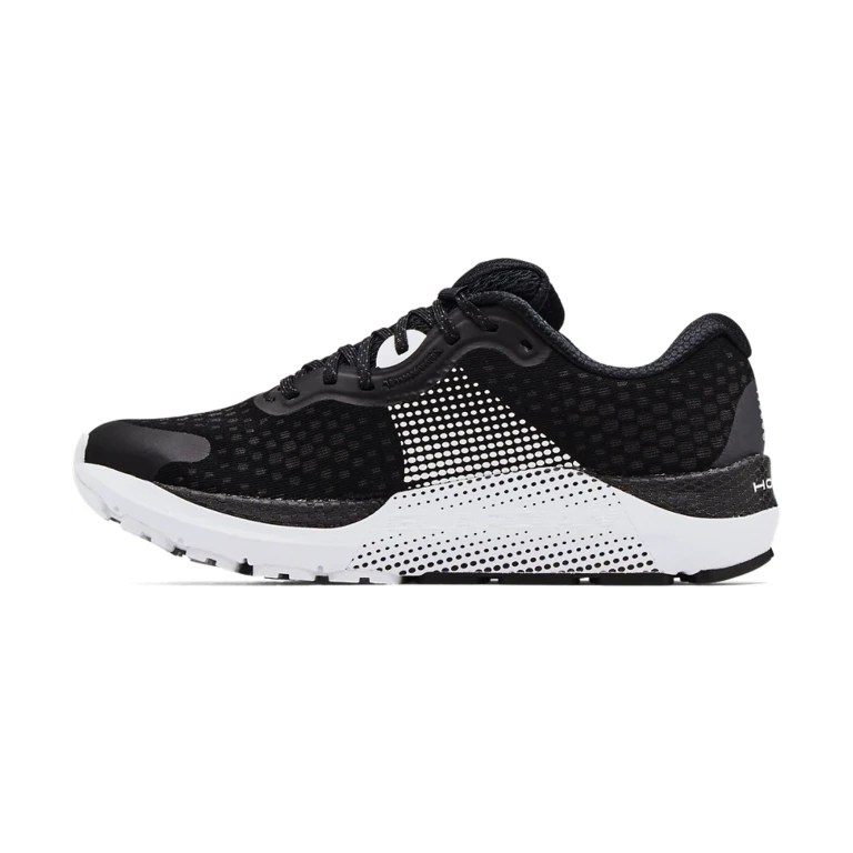 Women's Hovr Guardian 3 Sneakers