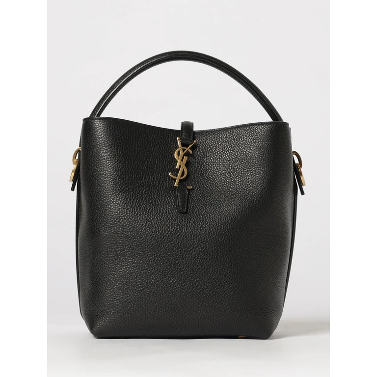 Handbag Woman color Black (860941AAF201000)