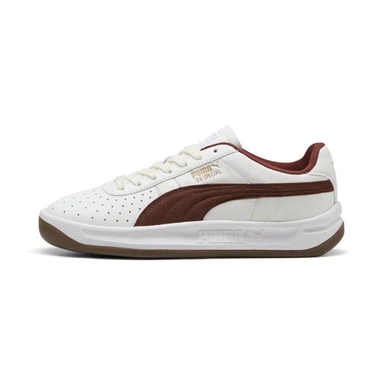 Men's Gv Special Prm Sneakers