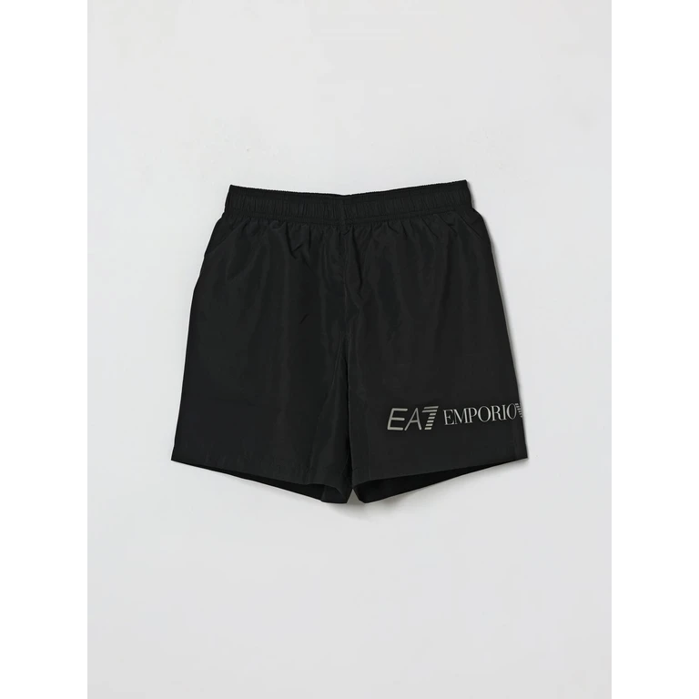 Swimsuit Kids color Black (7B000341AF13049MC026)