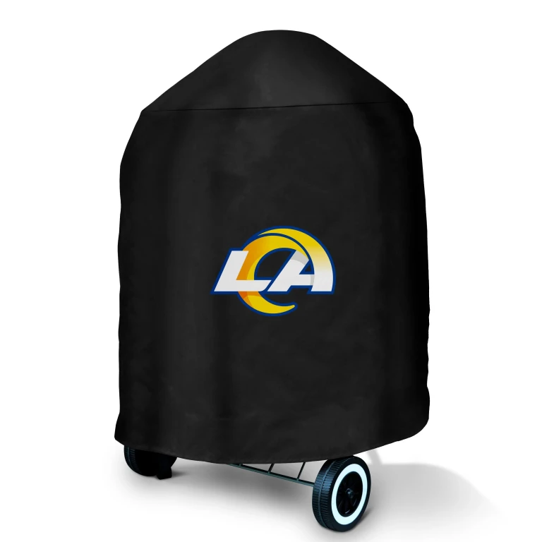 NFL Kettle Grill Cover
