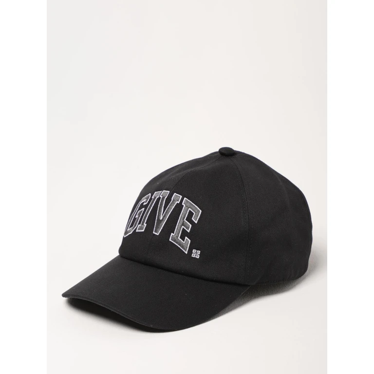 Hat Kids color Black (H3066809B)