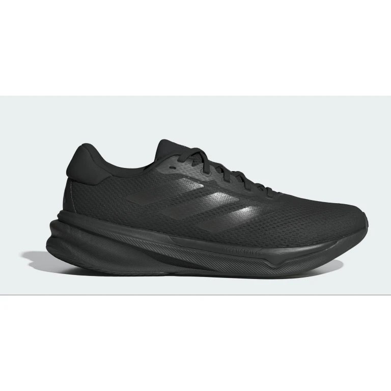 [ig8319] Mens adidas Supernova Stride